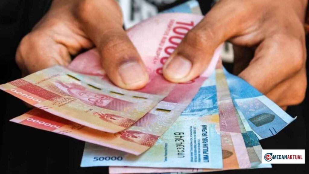 Ada Kendala Bansos? Cukup Telepon ke Nomor Berikut