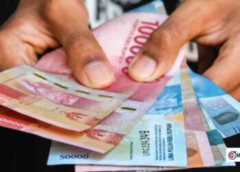 Ada Kendala Bansos? Cukup Telepon ke Nomor Berikut