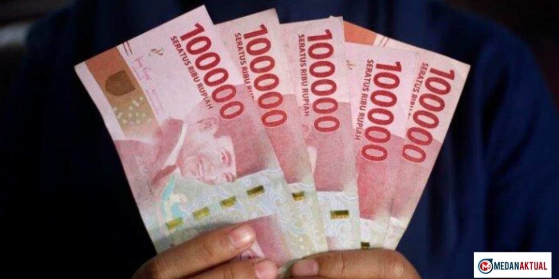 Data Terbaru NIK KTP yang Berstatus Penerima Bansos 2025 Beserta Penyebab BLT Belum Cair