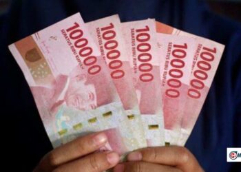 Data Terbaru NIK KTP yang Berstatus Penerima Bansos 2025 Beserta Penyebab BLT Belum Cair