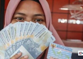 Link & Aplikasi untuk Cek BLT Kesra 2025