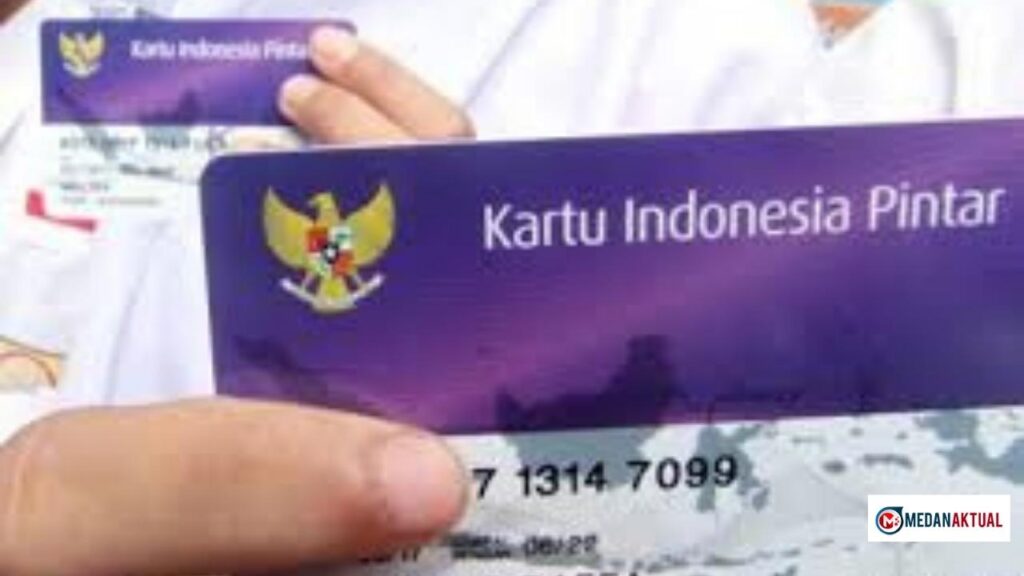 Pendaftaran PIP 2025 via HP—Apakah Bisa? Ini Ulasannya