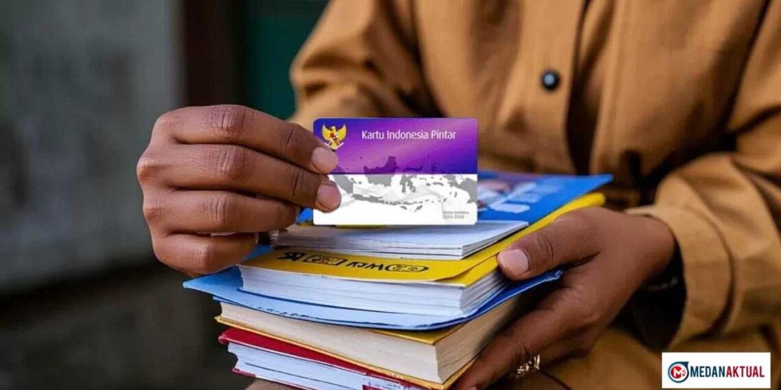 7 Tanda Kamu Layak Dapat KIP Kuliah 2026