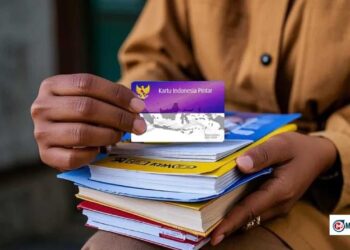 7 Tanda Kamu Layak Dapat KIP Kuliah 2026