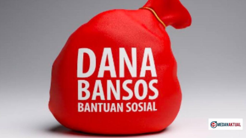 Biar Tidak Salah Data, Kenali Ciri KTP Penerima Bansos dan Cara Pemeriksaannya