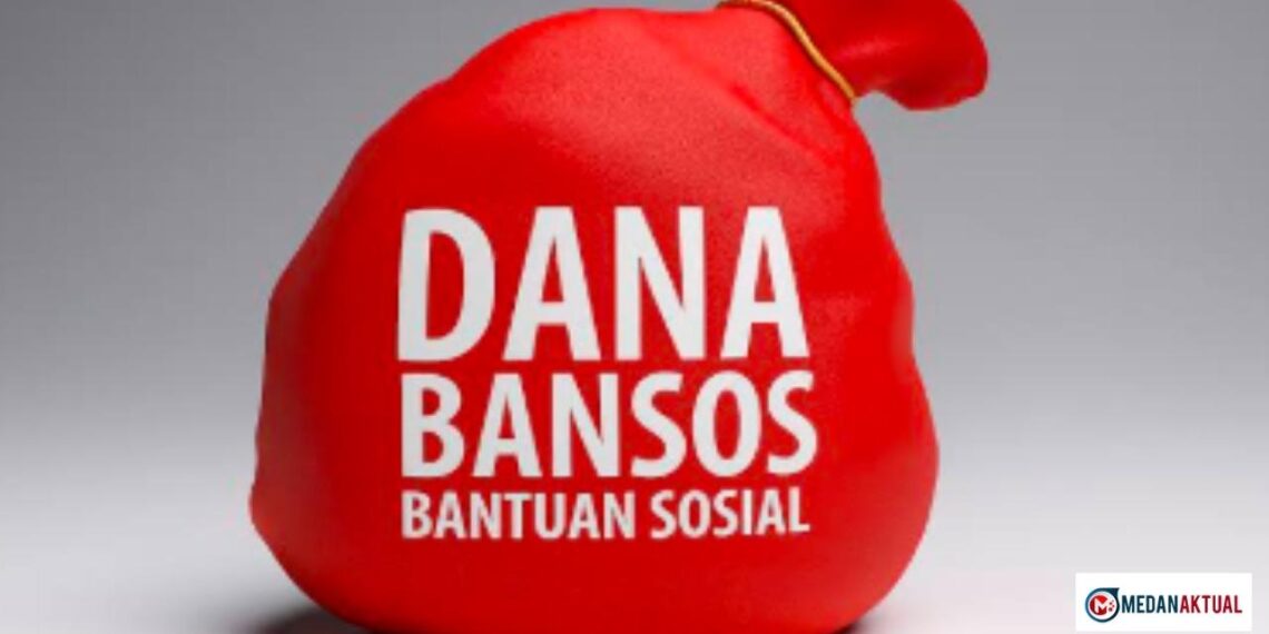 Biar Tidak Salah Data, Kenali Ciri KTP Penerima Bansos dan Cara Pemeriksaannya