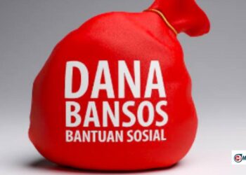 Biar Tidak Salah Data, Kenali Ciri KTP Penerima Bansos dan Cara Pemeriksaannya