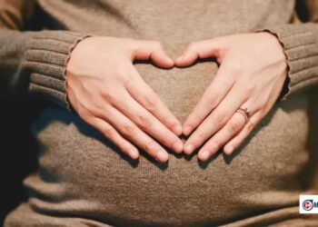 Bansos PKH Kembali Mengalir untuk Ibu Hamil, Simak Syarat dan Cara Mengeceknya