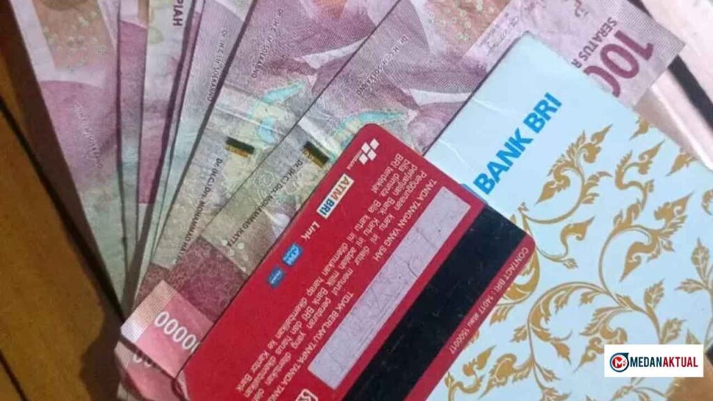 BLT Kesra 2025 Cair Bertahap: Cara Verifikasi Penerima Bantuan Lewat HP