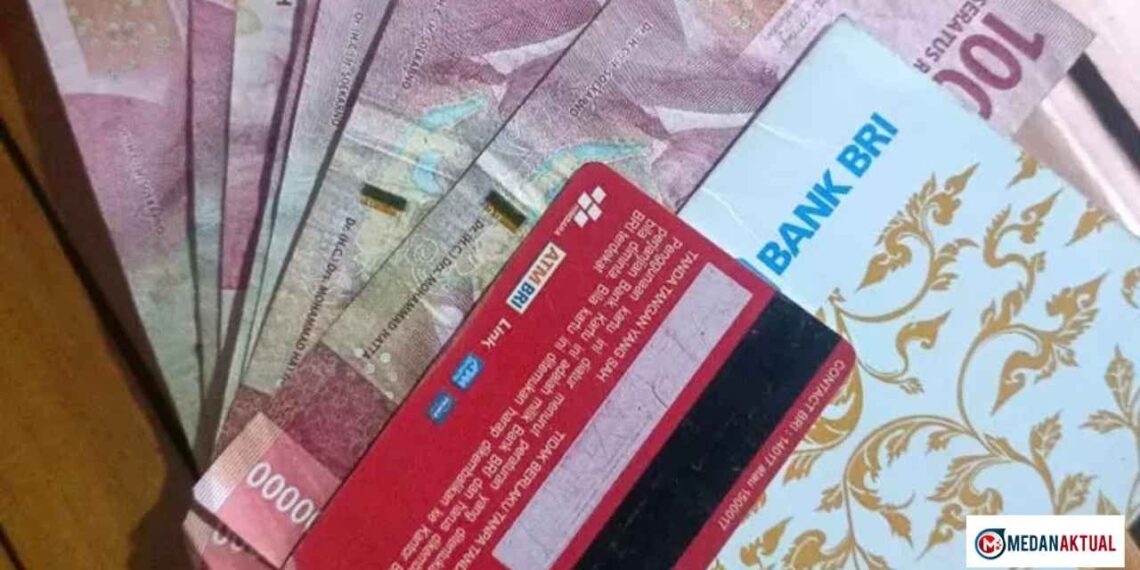 BLT Kesra 2025 Cair Bertahap: Cara Verifikasi Penerima Bantuan Lewat HP