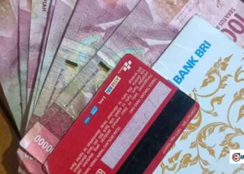 BLT Kesra 2025 Cair Bertahap: Cara Verifikasi Penerima Bantuan Lewat HP