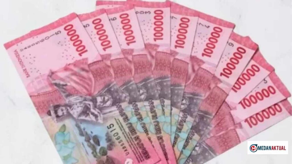 Cara Mudah Cek Penerima BPNT & PKH November 2025 Sesuai Data Kemensos
