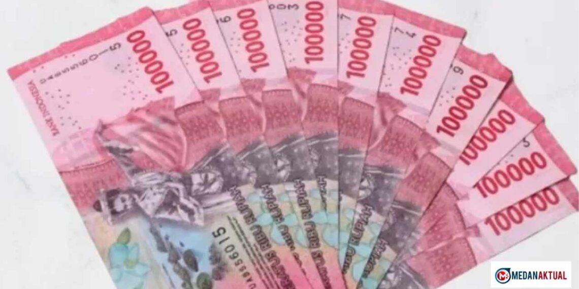 Cara Mudah Cek Penerima BPNT & PKH November 2025 Sesuai Data Kemensos