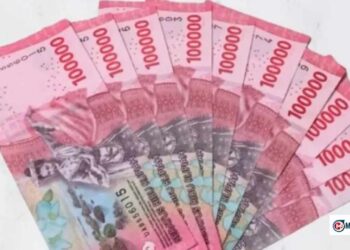 Cara Mudah Cek Penerima BPNT & PKH November 2025 Sesuai Data Kemensos