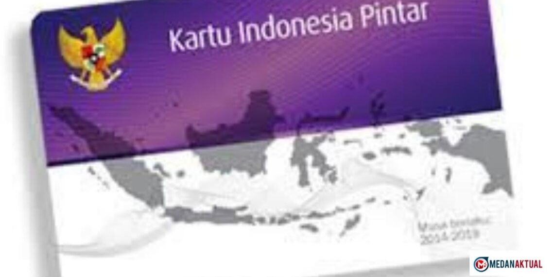 Update PIP November 2025: Ini Perkiraan Cair Setelah Aktivasi Rekening Selesai