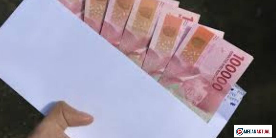 Tahap IV Pencairan Bansos Dimulai: Ini Ketentuan KTP yang Bisa Digunakan