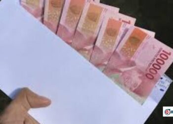 Tahap IV Pencairan Bansos Dimulai: Ini Ketentuan KTP yang Bisa Digunakan