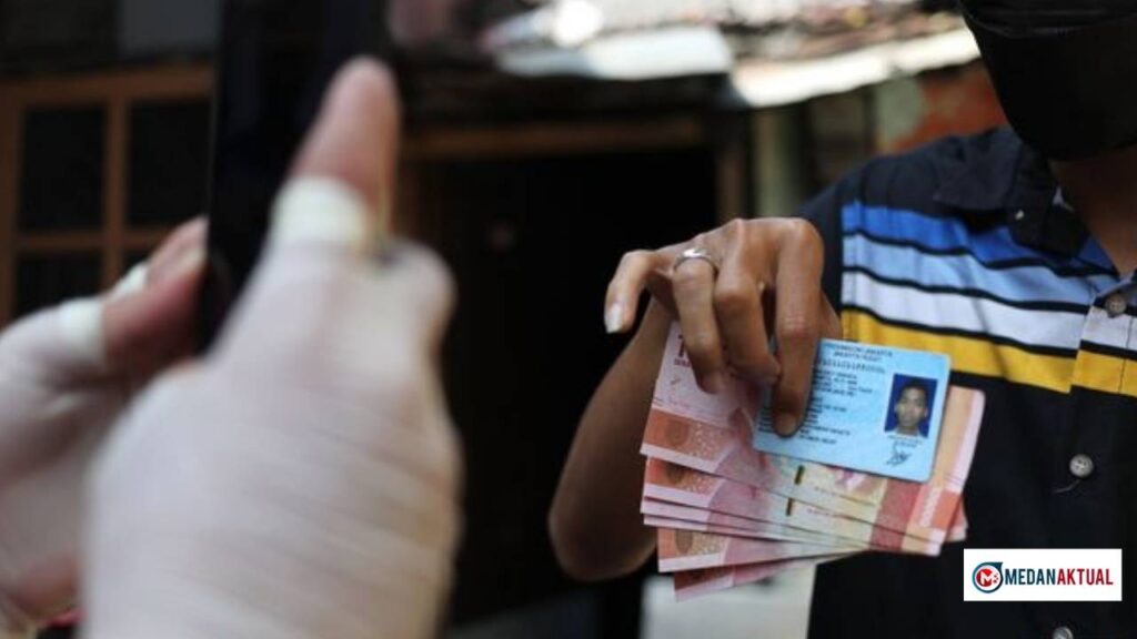 Butuh Cek Desil Bansos 2025? Ini Panduan Resminya dari Kemensos