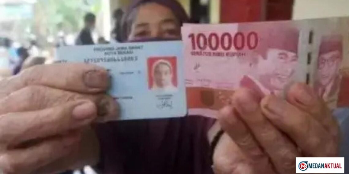 KTP Penerima Bansos: Ciri Utama dan Cara Mengeceknya dengan Mudah