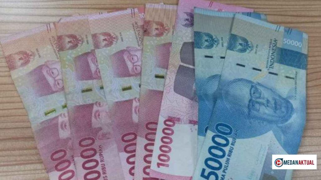 Ini 6 Golongan KPM yang Tidak Berhak Menerima BLT Kesra Rp900 Ribu