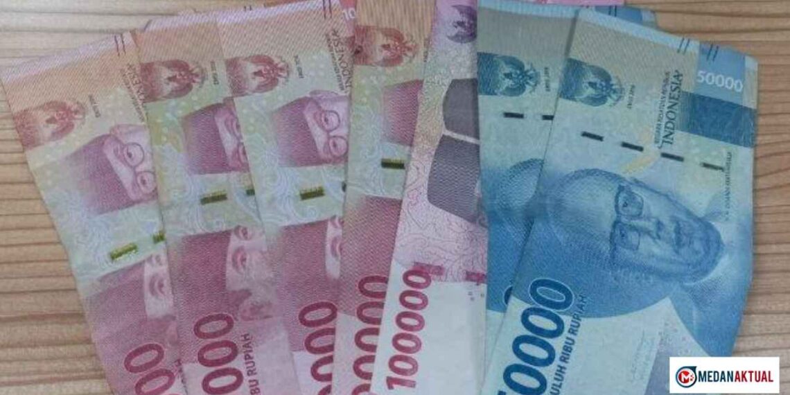 Ini 6 Golongan KPM yang Tidak Berhak Menerima BLT Kesra Rp900 Ribu