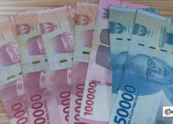 Ini 6 Golongan KPM yang Tidak Berhak Menerima BLT Kesra Rp900 Ribu