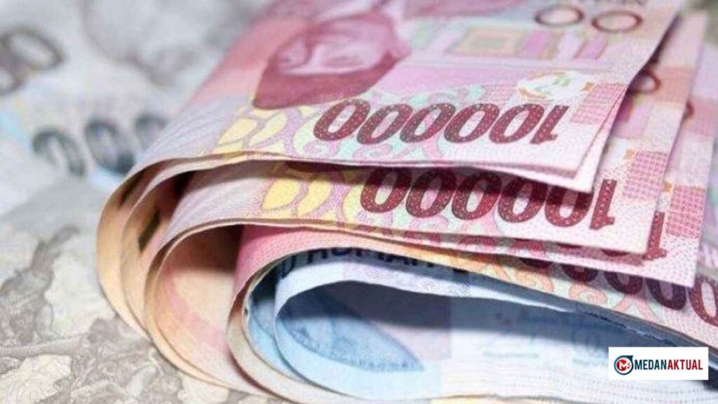 Masalah Bansos? Jangan Panik, Kontak Pengaduan di 021-171
