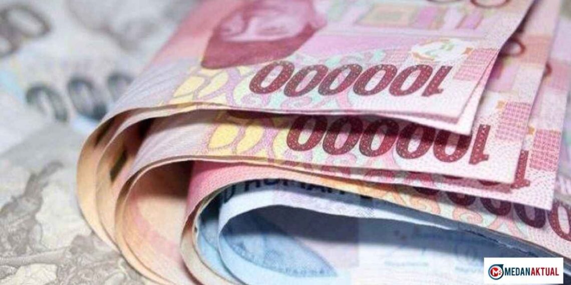 Masalah Bansos? Jangan Panik, Kontak Pengaduan di 021-171