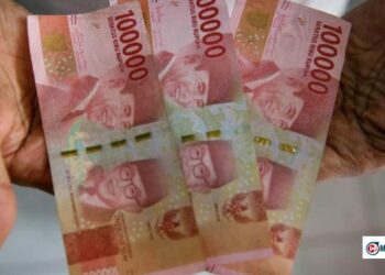 Mau Dapat BLT Kesra Rp900 Ribu? Ikuti Tata Cara Daftar Berikut