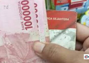 Jangan Salah Cek! Panduan Kemensos untuk Penerima Bansos PKH dan BPNT Bulan Ini