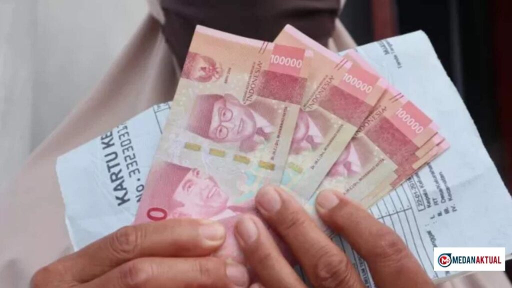 Cara Cek KTP Penerima PKH–BPNT dan Ciri-Ciri Penerima yang Berhak
