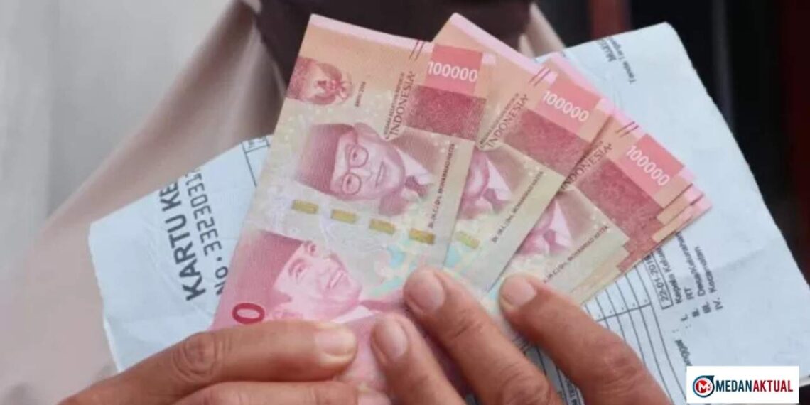 Cara Cek KTP Penerima PKH–BPNT dan Ciri-Ciri Penerima yang Berhak