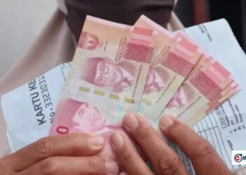 Cara Cek KTP Penerima PKH–BPNT dan Ciri-Ciri Penerima yang Berhak