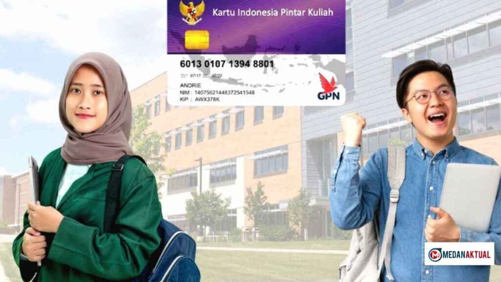 Calon Mahasiswa Wajib Tahu! Perkiraan Jadwal KIP Kuliah 2026