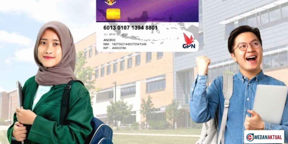 Calon Mahasiswa Wajib Tahu! Perkiraan Jadwal KIP Kuliah 2026