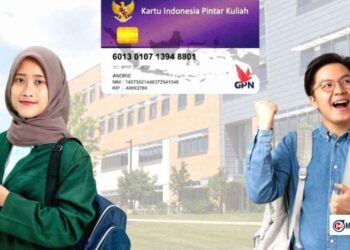 Calon Mahasiswa Wajib Tahu! Perkiraan Jadwal KIP Kuliah 2026