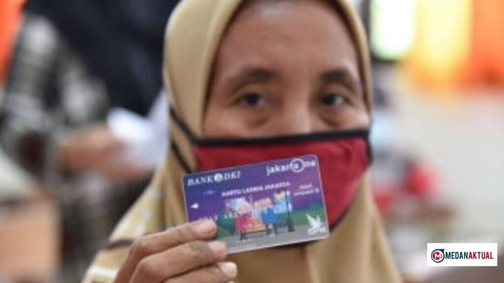 Jangan Lewatkan! Jadwal KPDJ November 2025 dan Cara Cek Bantuanmu