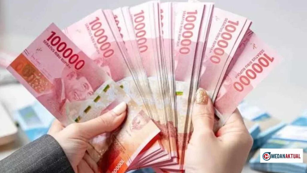 Bansos Mendadak Tidak Cair 2025? Ini Indikator yang Membuat Anda Terhapus