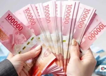 Bansos Mendadak Tidak Cair 2025? Ini Indikator yang Membuat Anda Terhapus