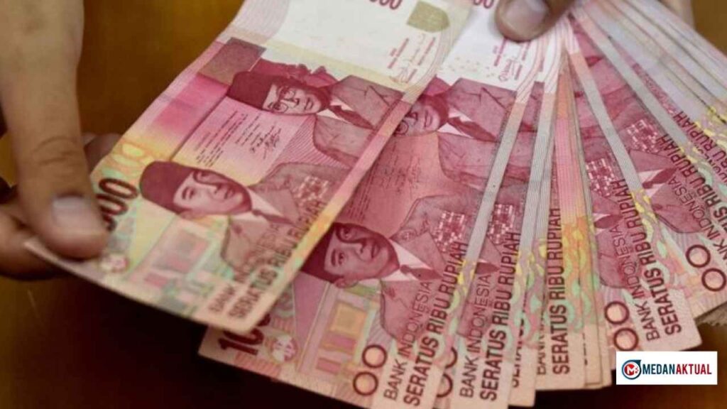 BLT Kesra Rp900 Ribu Hari Ini: Cara Cek Penerima via HP dan Situs Resmi