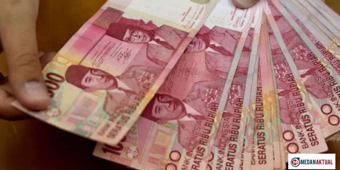 BLT Kesra Rp900 Ribu Hari Ini: Cara Cek Penerima via HP dan Situs Resmi