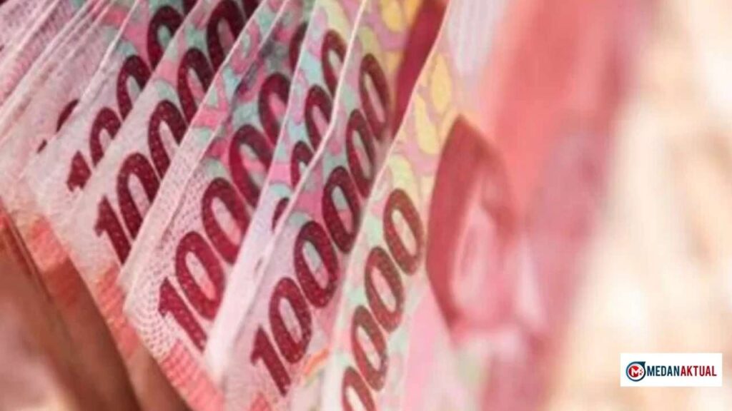 Solusi Dana BLT Rp900 Ribu November 2025 yang Tertunda di Rekening