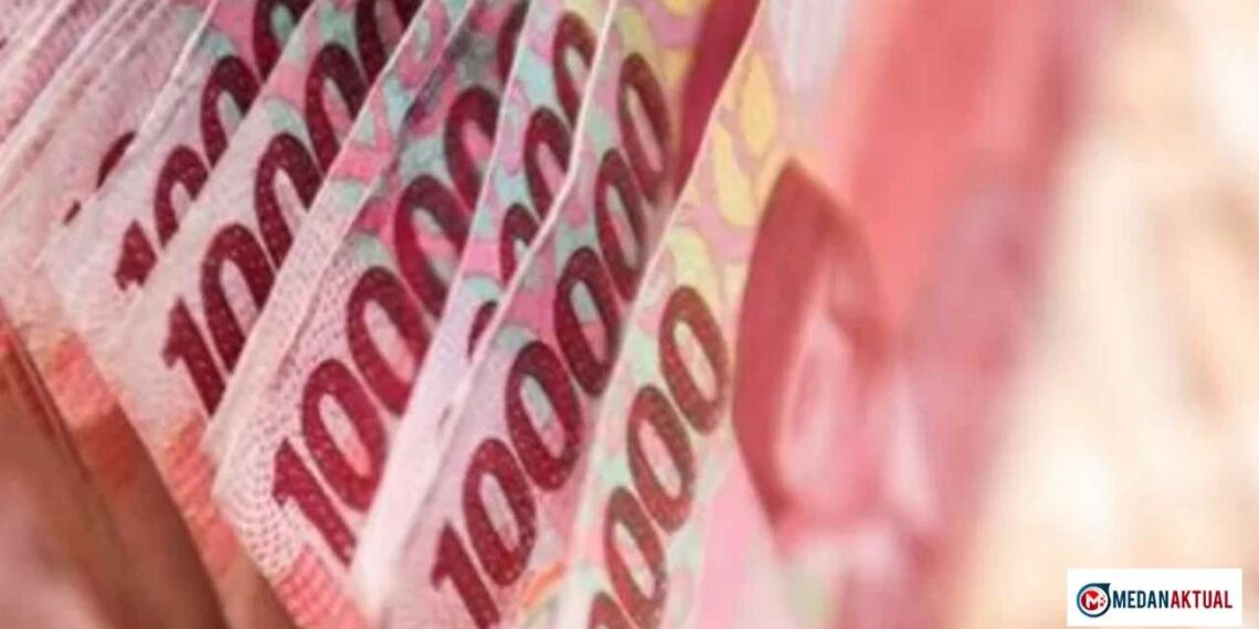 Solusi Dana BLT Rp900 Ribu November 2025 yang Tertunda di Rekening