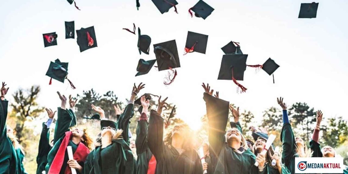 KIP Kuliah 2026: Batas Lulusan Tahun Berapa yang Bisa Mendaftar?