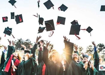 KIP Kuliah 2026: Batas Lulusan Tahun Berapa yang Bisa Mendaftar?