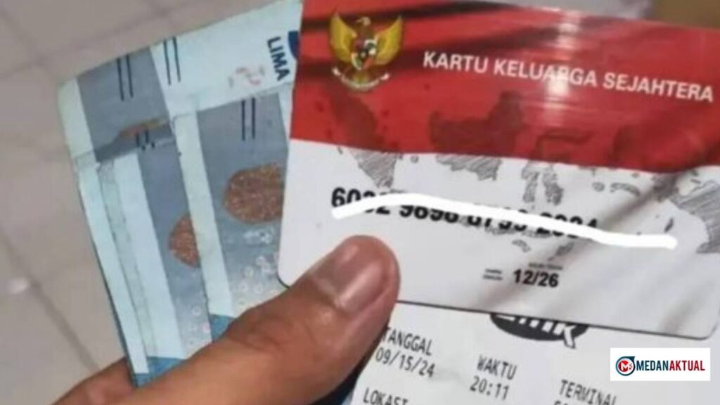 Cek Penerima BPNT dan PKH November 2025 Minggu Ketiga