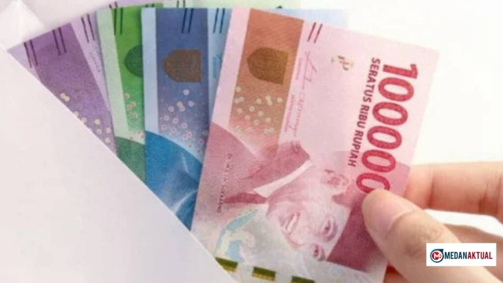 Ingin Tahu Penerima BLT Kesra Rp900 Ribu? Klik Link Ini untuk Cek