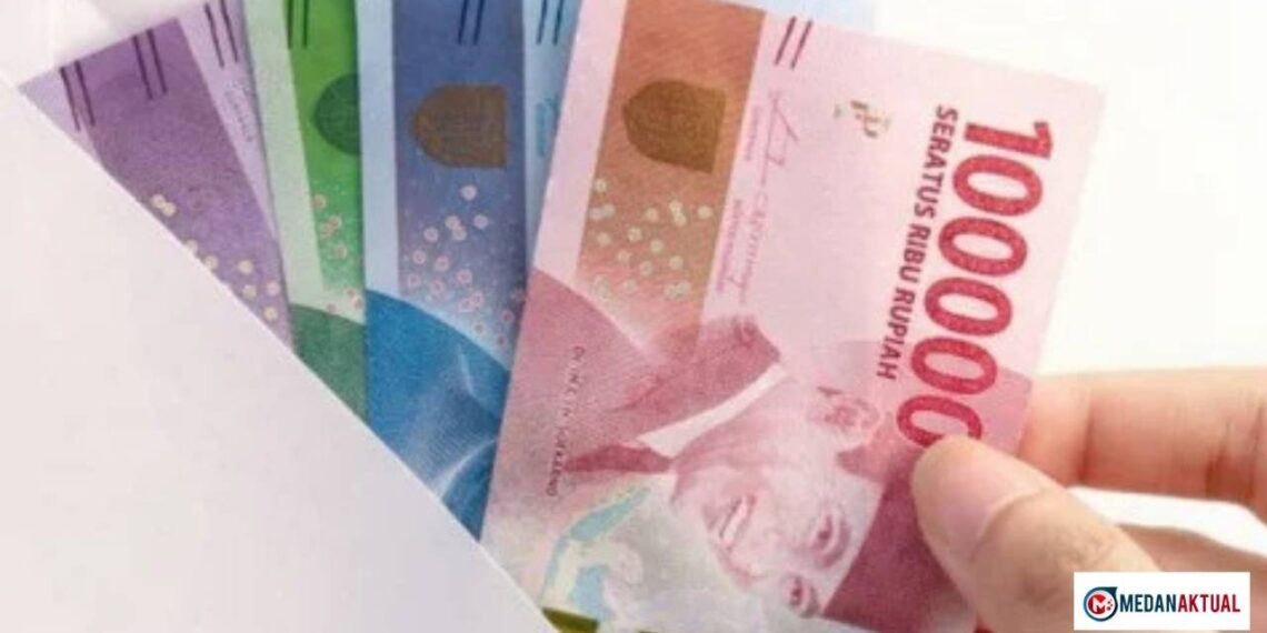 Ingin Tahu Penerima BLT Kesra Rp900 Ribu? Klik Link Ini untuk Cek