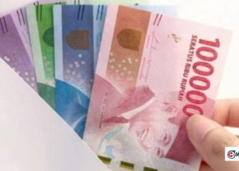 Ingin Tahu Penerima BLT Kesra Rp900 Ribu? Klik Link Ini untuk Cek