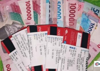 Tahap 4 Bansos PKH & BPNT 2025: Tiga Kategori KPM yang Wajib Dicek